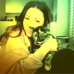 🤘🏻🍭🍓🍋🌻🦚🧿🔮🪬